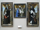 thn_Louvre 19.jpg